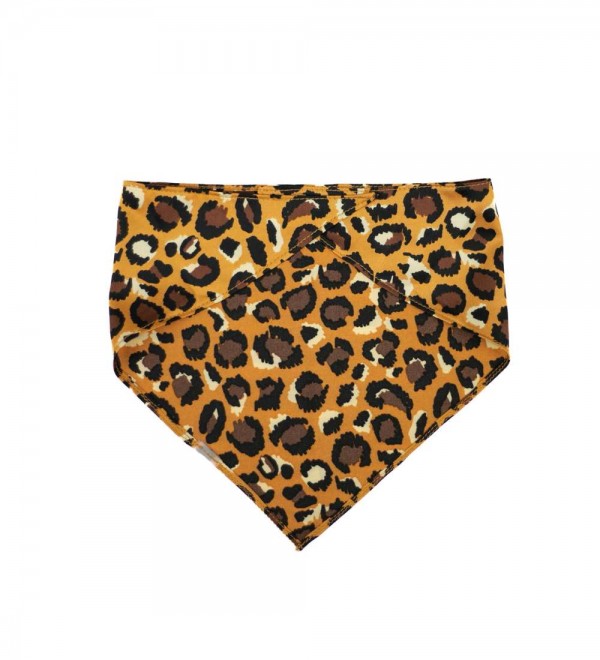 Bandana for dogs Armani Robin