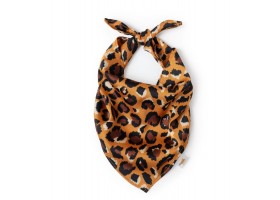 Bandana for dogs Armani Robin