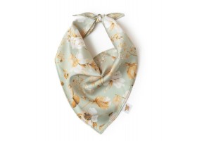 Bandana for dogs Armani Skyler