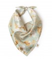 Bandana for dogs Armani Skyler