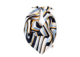 Bandana for dogs Armani Kelly