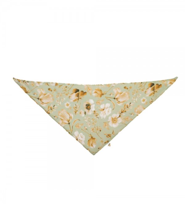 Bandana para perros Armani Skyler