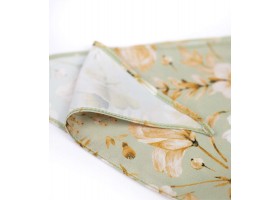 Bandana for dogs Armani Skyler