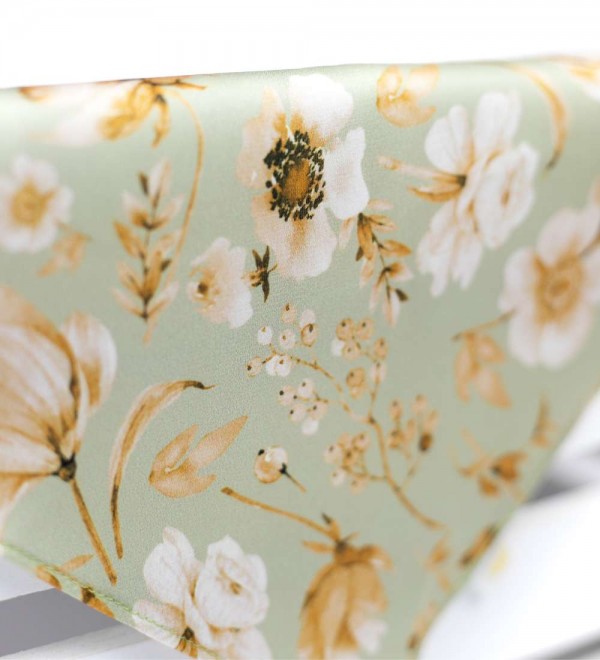 Bandana para perros Armani Skyler