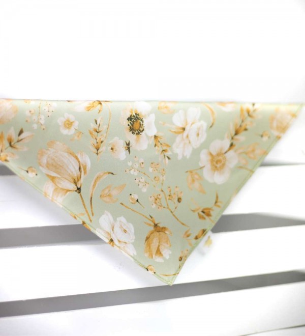 Bandana para perros Armani Skyler