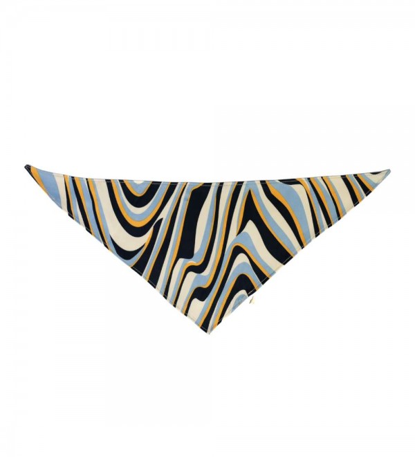 Bandana for dogs Armani Kelly