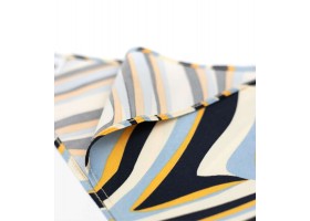 Bandana for dogs Armani Kelly