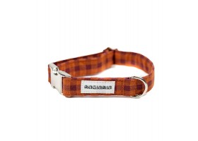 Collar para perro Vichy Caldera