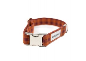 Collar for dog Vichy Caldera