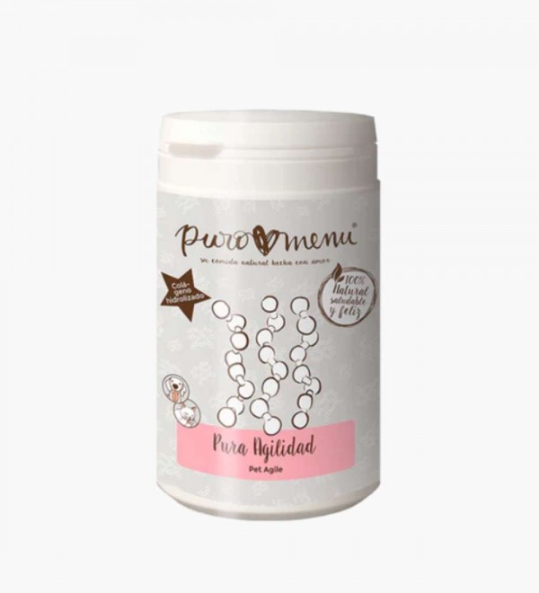 Pure Agility - Joint supplement for dogs