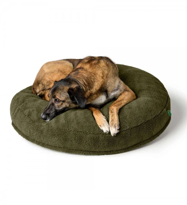 Dog mattress Kumara