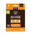 No-Hide 10 Chicken Sticks