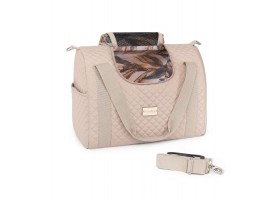 Bolso para perros Gemma