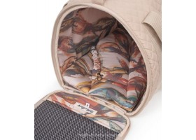 Bolso para perros Gemma