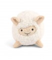 Peluche Para Oveja