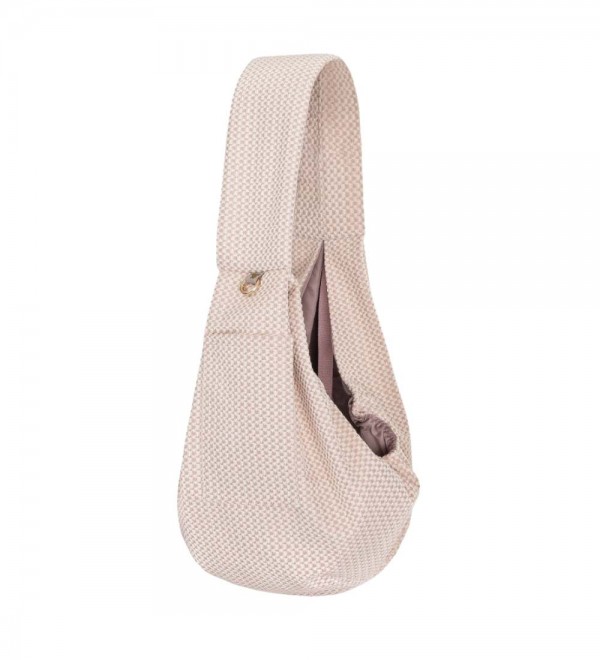 Bandolera para perros Aven