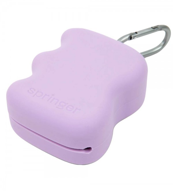 Porta Premios Para Perros LiLa