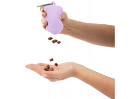 Porta Premios Para Perros LiLa