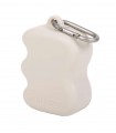 Prize Carrier for Dogs Beige
