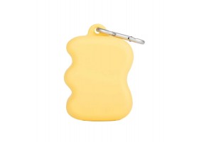 Porta Premios Para Perros Limón