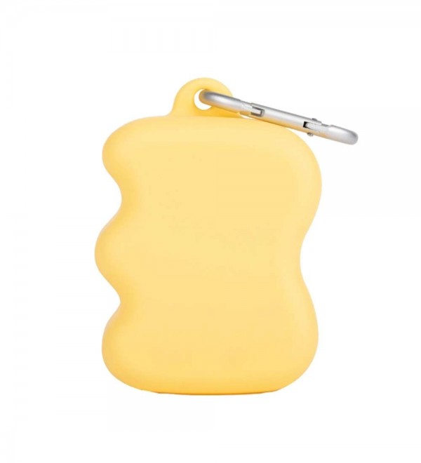 Porta Premios Para Perros Limón