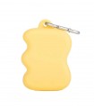 Lemon Dog Treat Pouch