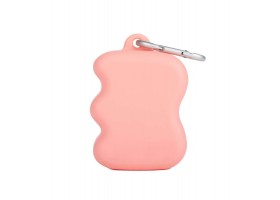 Porta Premios para Perros Guayaba