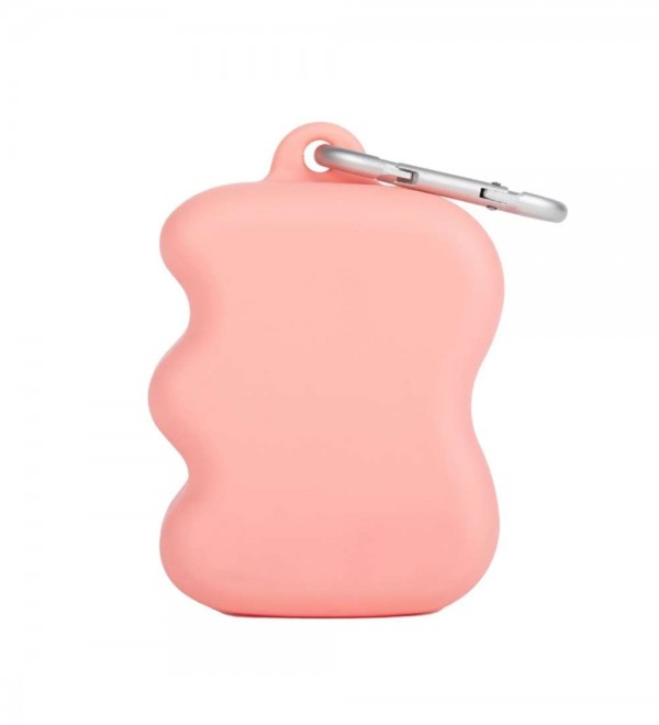 Porta Premios para Perros Guayaba