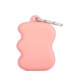 Guava Dog Treat Pouch