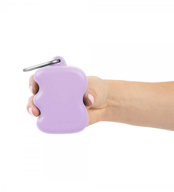 Porta Premios Para Perros LiLa