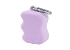 Porta Premios Para Perros LiLa