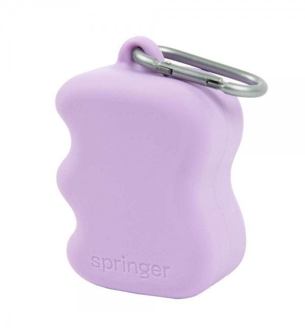 Treat Bag for Dogs LiLa