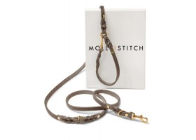 Leash Multiposition Butter Topo