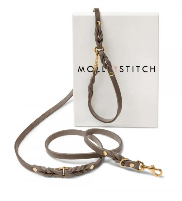 Leash Multiposition Butter Topo