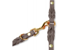 Leash Multiposition Butter Topo