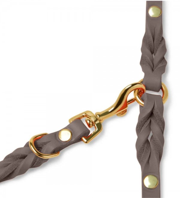 Correa Multiposición Butter Topo