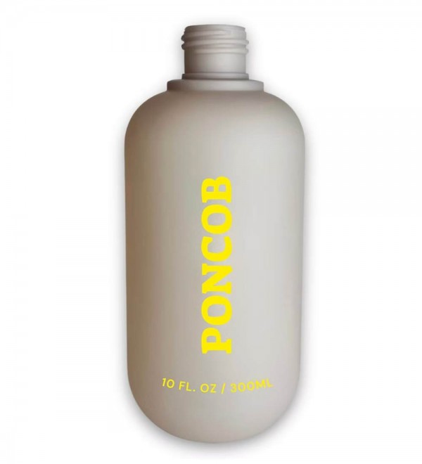 Botella Limpia-pipí Canela Light