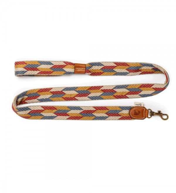 Correa para perro Naya Puzzle