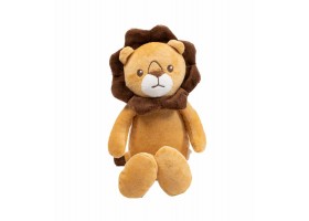 Stuffed Lion Soha