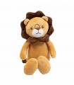 Stuffed Lion Soha