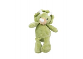 Plush Dinosaur Togo