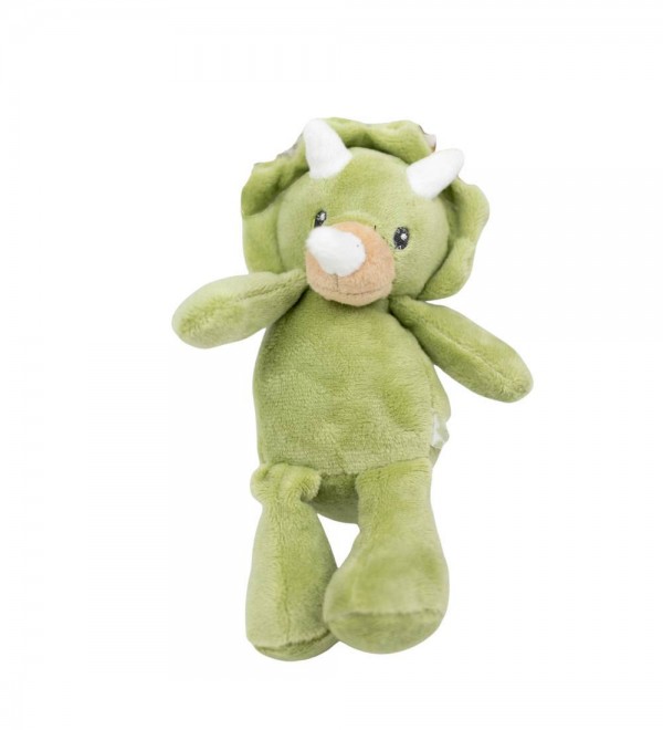 Peluche Dinosaurio Togo
