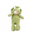 Peluche Dinosaurio Togo