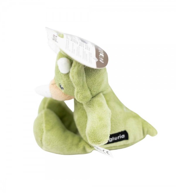 Peluche Dinosaurio Togo