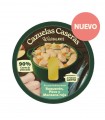 Cazuela Casera de Boquerón, Pavo y Manzana para perros 280g