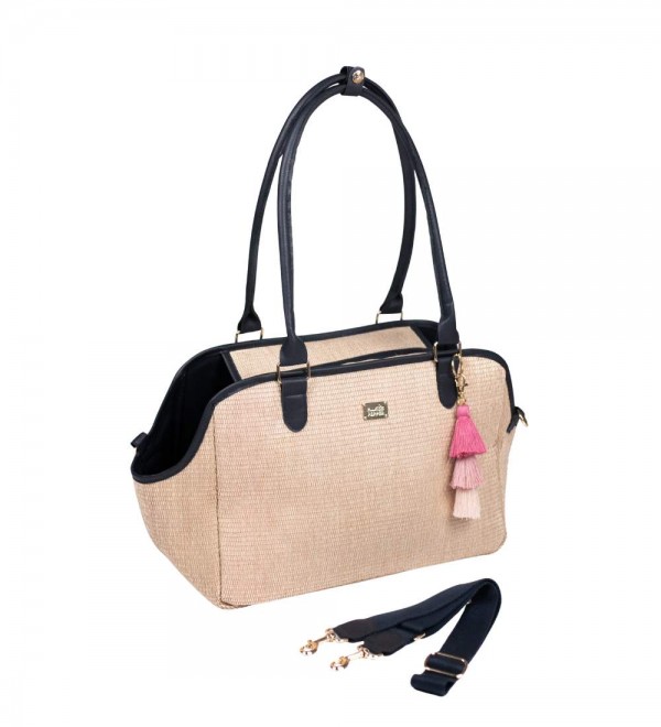 Bolso de paseo Catalina