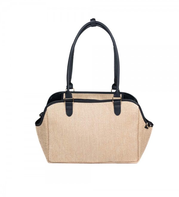 Bolso de paseo Catalina