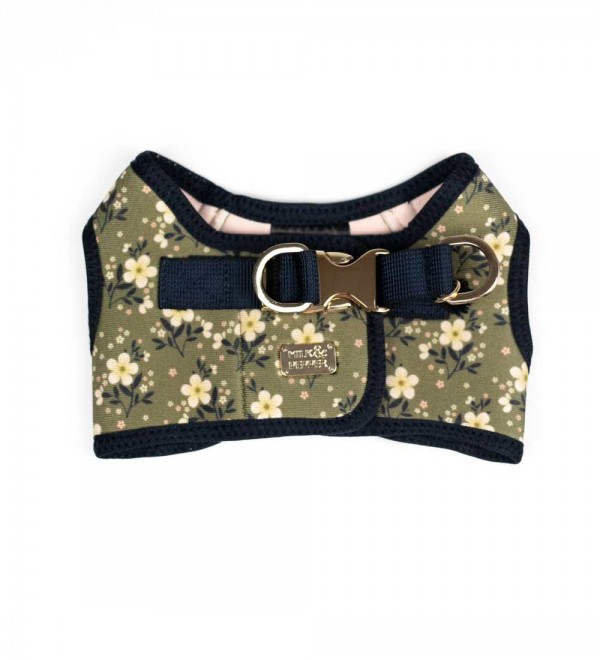 Arnés para perros Bethany