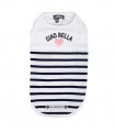 "Solena dog t-shirt"