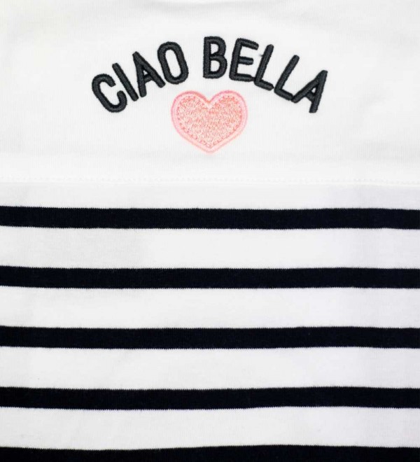 Camiseta para perro Solena